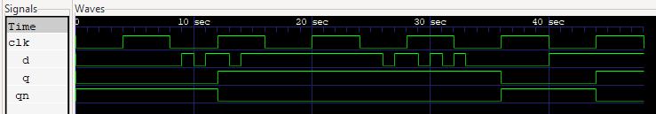 ../_images/signals.PNG