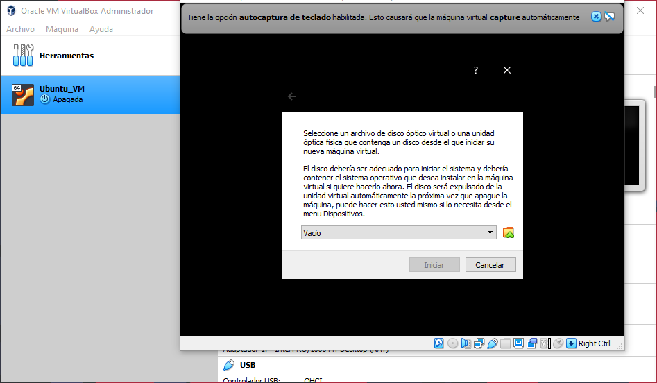../_images/ubuntu_install_0.PNG
