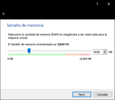 ../_images/vm_1.PNG